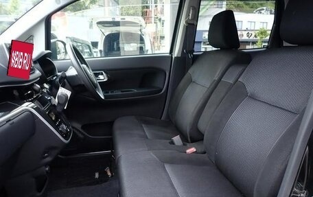 Daihatsu Move VI рестайлинг, 2022 год, 747 000 рублей, 9 фотография