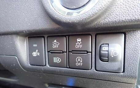 Daihatsu Move VI рестайлинг, 2022 год, 747 000 рублей, 26 фотография