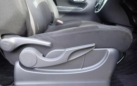 Daihatsu Move VI рестайлинг, 2022 год, 747 000 рублей, 29 фотография