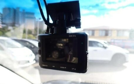 Daihatsu Move VI рестайлинг, 2022 год, 747 000 рублей, 37 фотография