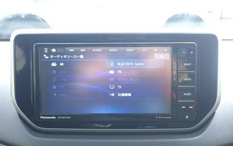 Daihatsu Move VI рестайлинг, 2022 год, 747 000 рублей, 32 фотография