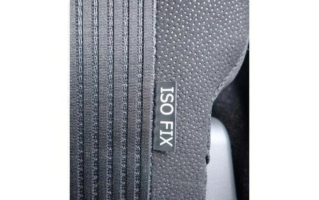 Daihatsu Move VI рестайлинг, 2022 год, 747 000 рублей, 24 фотография