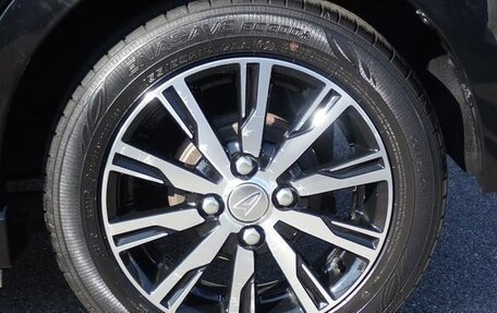 Daihatsu Move VI рестайлинг, 2022 год, 747 000 рублей, 33 фотография