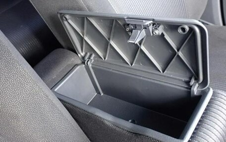 Daihatsu Move VI рестайлинг, 2022 год, 747 000 рублей, 38 фотография