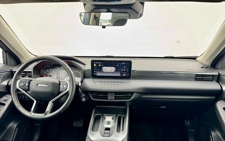 Haval Jolion, 2024 год, 2 245 000 рублей, 7 фотография