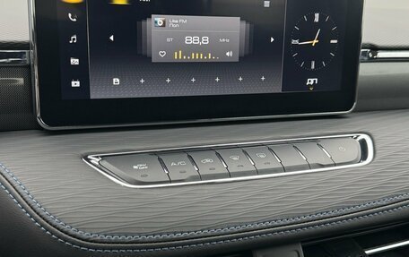 Haval Jolion, 2024 год, 2 245 000 рублей, 11 фотография