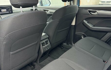 Haval Jolion, 2024 год, 2 245 000 рублей, 16 фотография