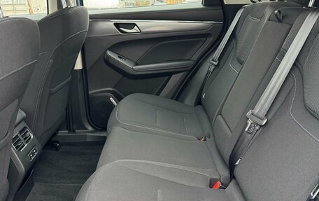 Haval Jolion, 2024 год, 2 245 000 рублей, 17 фотография