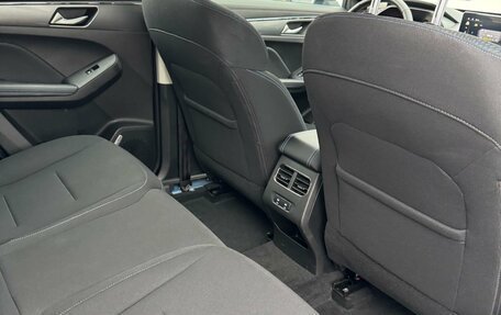 Haval Jolion, 2024 год, 2 245 000 рублей, 20 фотография