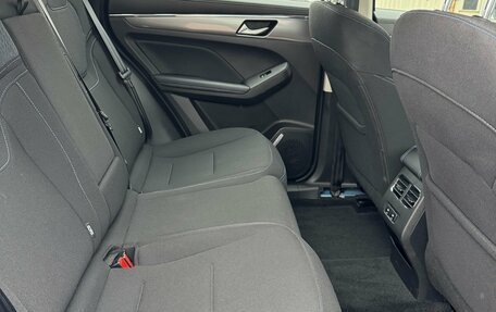 Haval Jolion, 2024 год, 2 245 000 рублей, 21 фотография