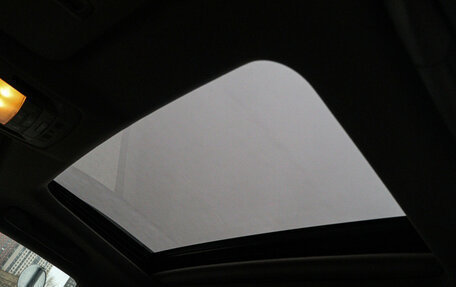 Lexus RX III, 2011 год, 1 840 000 рублей, 15 фотография