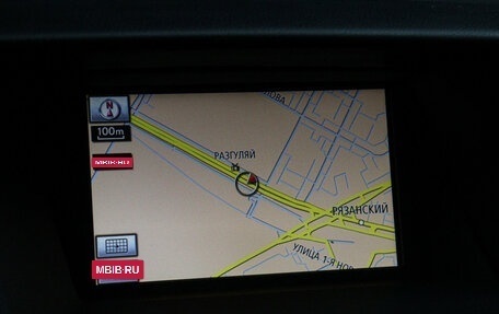 Lexus RX III, 2011 год, 1 840 000 рублей, 13 фотография