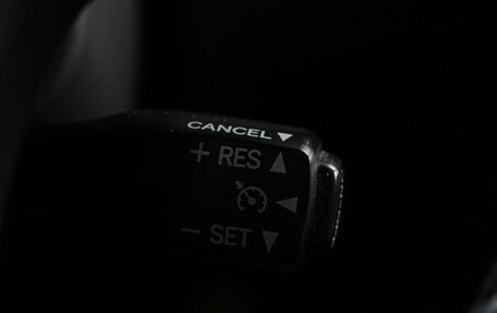 Lexus RX III, 2011 год, 1 840 000 рублей, 19 фотография