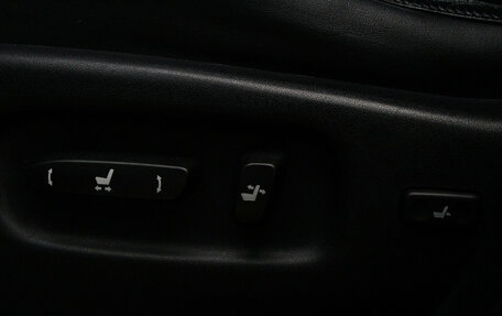 Lexus RX III, 2011 год, 1 840 000 рублей, 18 фотография