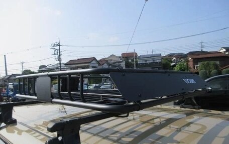 Toyota Probox I, 2016 год, 700 000 рублей, 13 фотография