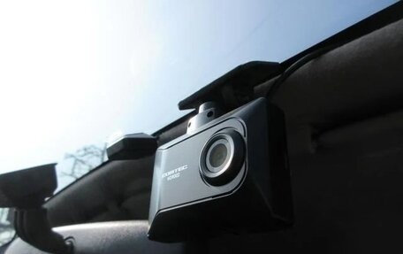 Toyota Probox I, 2016 год, 700 000 рублей, 14 фотография