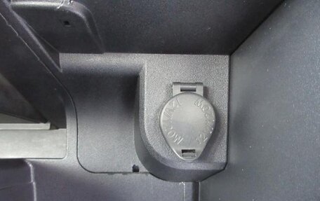 Toyota Probox I, 2016 год, 700 000 рублей, 15 фотография