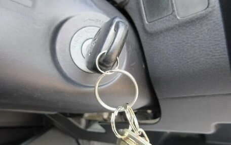 Toyota Probox I, 2016 год, 700 000 рублей, 16 фотография