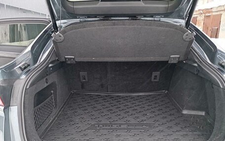 Geely Tugella FY11, 2022 год, 2 950 000 рублей, 13 фотография