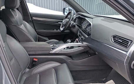 Geely Tugella FY11, 2022 год, 2 950 000 рублей, 9 фотография