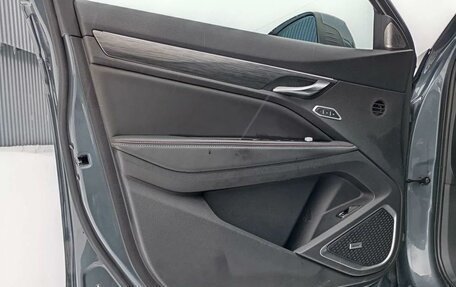 Geely Tugella FY11, 2022 год, 2 950 000 рублей, 8 фотография