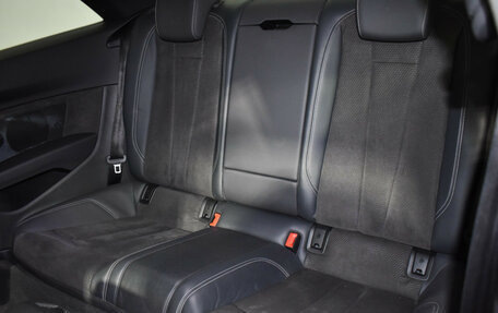 Audi A5, 2020 год, 4 245 000 рублей, 11 фотография