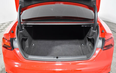 Audi A5, 2020 год, 4 245 000 рублей, 17 фотография