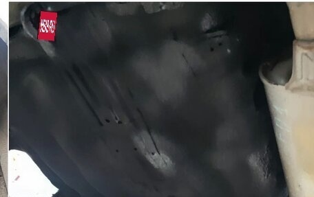 Honda Civic VIII, 2008 год, 990 000 рублей, 8 фотография