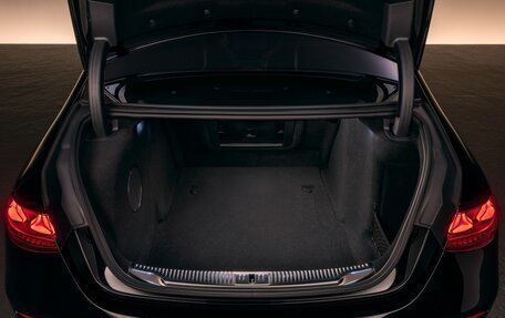 Mercedes-Benz S-Класс, 2026 год, 15 850 000 рублей, 18 фотография