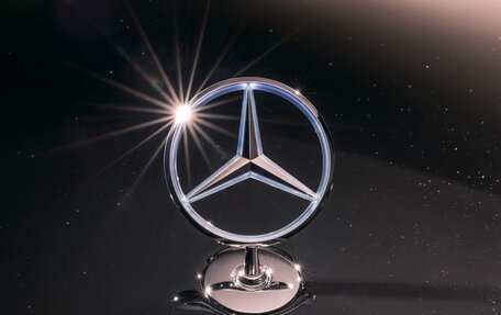 Mercedes-Benz S-Класс, 2026 год, 15 850 000 рублей, 17 фотография