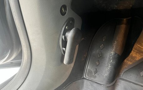 Ford Focus II рестайлинг, 2008 год, 888 000 рублей, 14 фотография