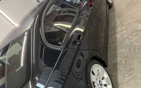 BMW 3 серия, 2008 год, 1 100 000 рублей, 4 фотография