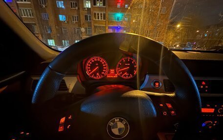 BMW 3 серия, 2008 год, 1 100 000 рублей, 7 фотография