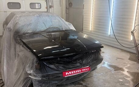 BMW 5 серия, 1989 год, 220 000 рублей, 5 фотография