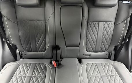 Mitsubishi Outlander III рестайлинг 3, 2022 год, 1 762 000 рублей, 17 фотография