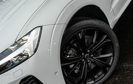 Volvo XC60 II, 2025 год, 9 500 000 рублей, 6 фотография