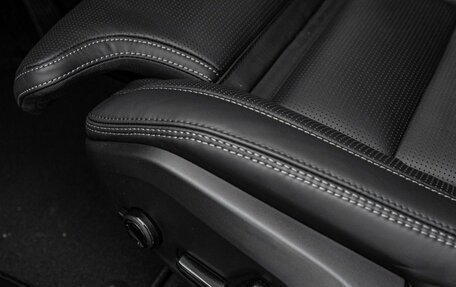 Volvo XC60 II, 2025 год, 9 500 000 рублей, 9 фотография