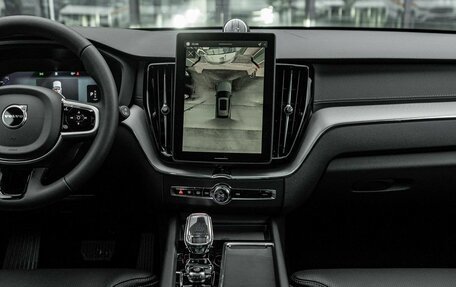 Volvo XC60 II, 2025 год, 9 500 000 рублей, 15 фотография