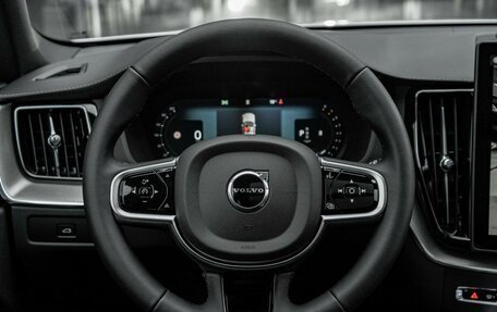 Volvo XC60 II, 2025 год, 9 500 000 рублей, 16 фотография