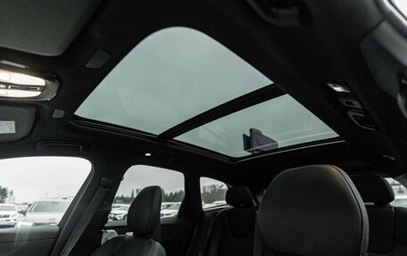 Volvo XC60 II, 2025 год, 9 500 000 рублей, 12 фотография