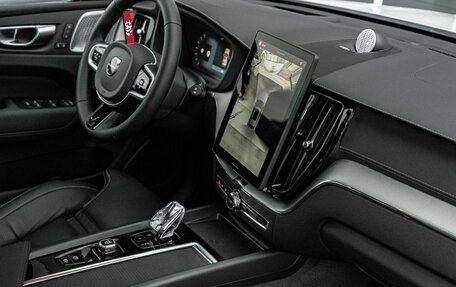 Volvo XC60 II, 2025 год, 9 500 000 рублей, 22 фотография