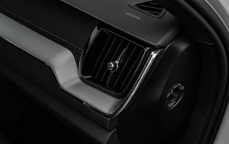 Volvo XC60 II, 2025 год, 9 500 000 рублей, 23 фотография