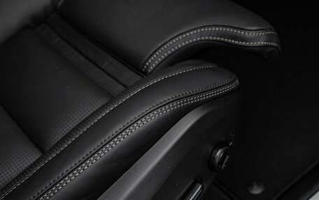 Volvo XC60 II, 2025 год, 9 500 000 рублей, 24 фотография