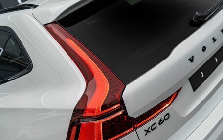 Volvo XC60 II, 2025 год, 9 500 000 рублей, 32 фотография