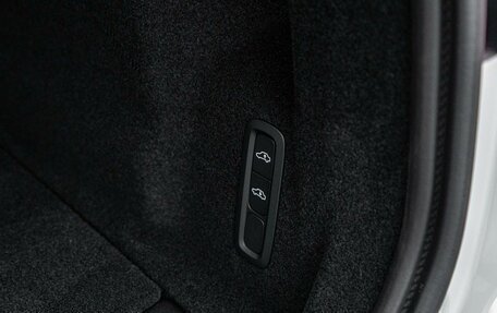 Volvo XC60 II, 2025 год, 9 500 000 рублей, 34 фотография