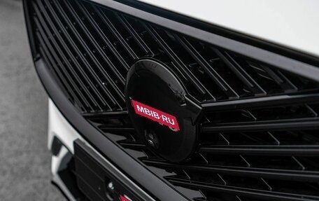 Volvo XC60 II, 2025 год, 9 500 000 рублей, 28 фотография