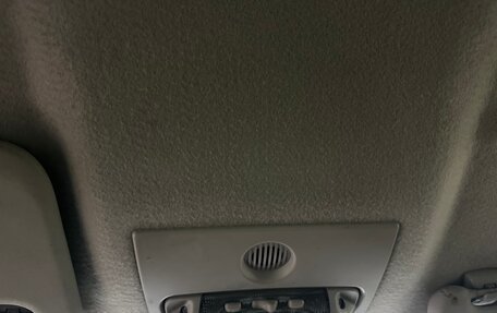 Ford Focus II рестайлинг, 2010 год, 694 000 рублей, 21 фотография