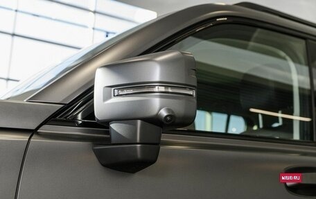 Haval H9, 2025 год, 5 099 000 рублей, 15 фотография