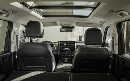 Haval H9, 2025 год, 5 099 000 рублей, 38 фотография