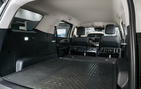 Haval H5, 2024 год, 3 749 000 рублей, 28 фотография